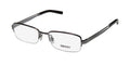DKNY 5631 Eyeglasses
