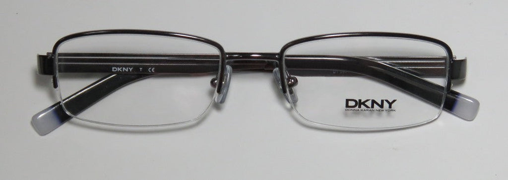 DKNY 5631 Eyeglasses