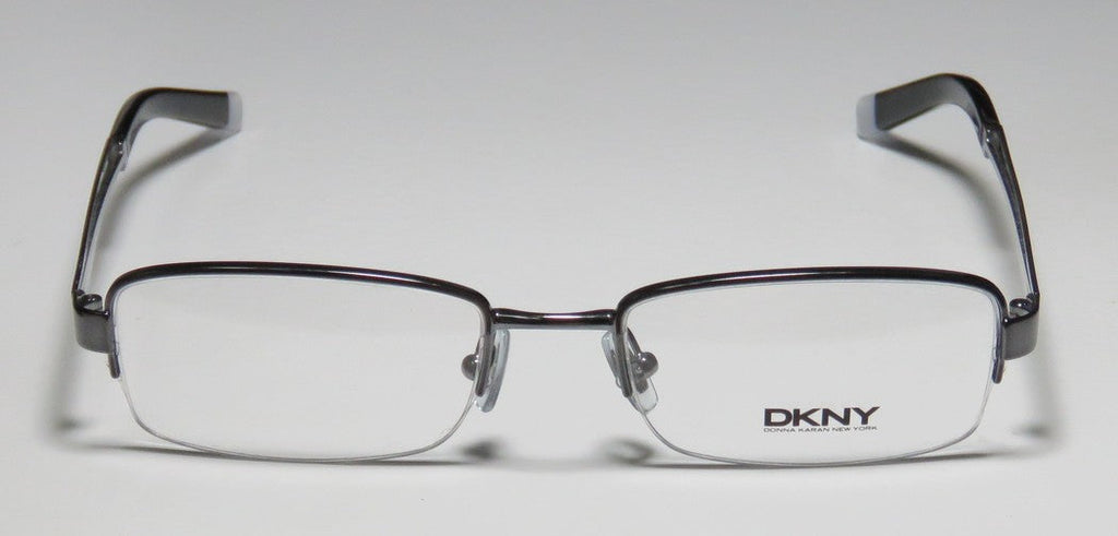 DKNY 5631 Eyeglasses