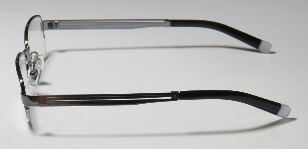 DKNY 5631 Eyeglasses