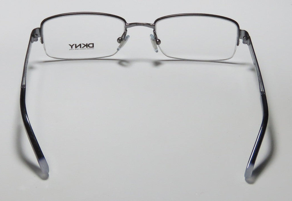 DKNY 5631 Eyeglasses