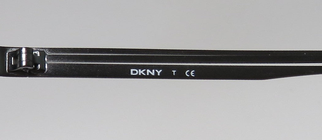 DKNY 5631 Eyeglasses