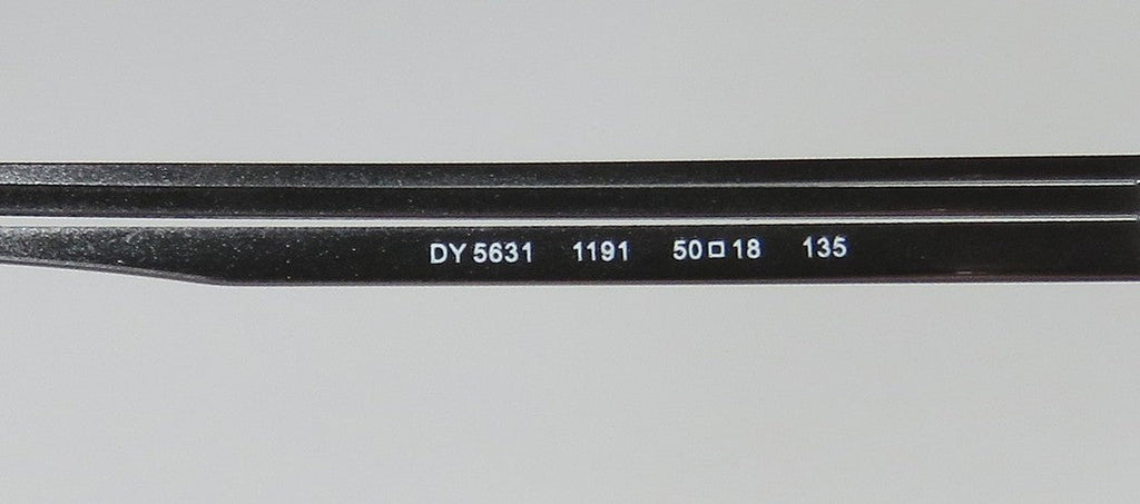 DKNY 5631 Eyeglasses