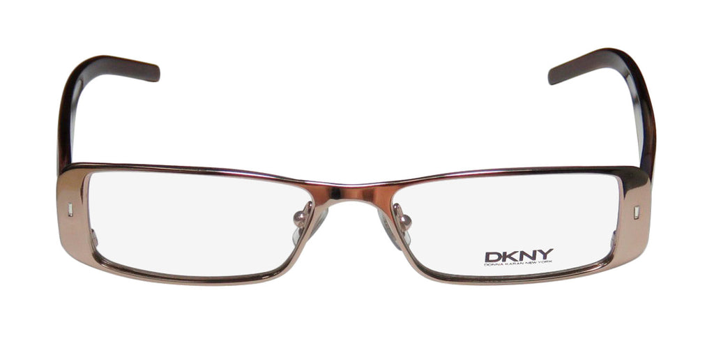 DKNY 5535b Eyeglasses