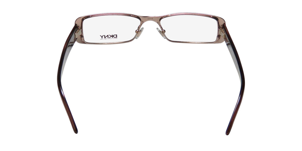 DKNY 5535b Eyeglasses