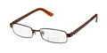 DKNY 4507 Eyeglasses