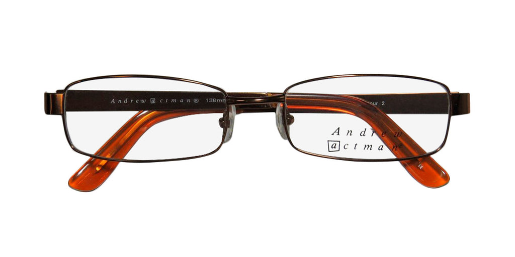 DKNY 4507 Eyeglasses