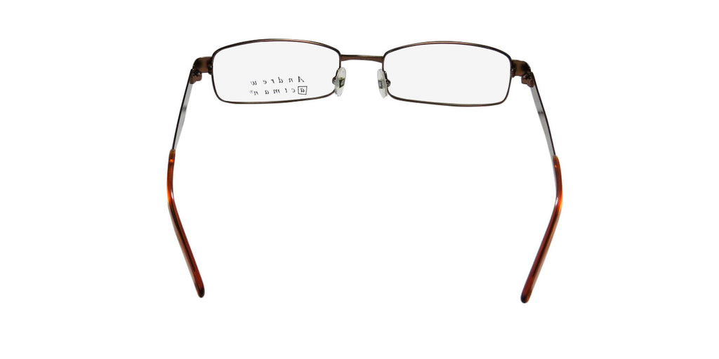 DKNY 4507 Eyeglasses
