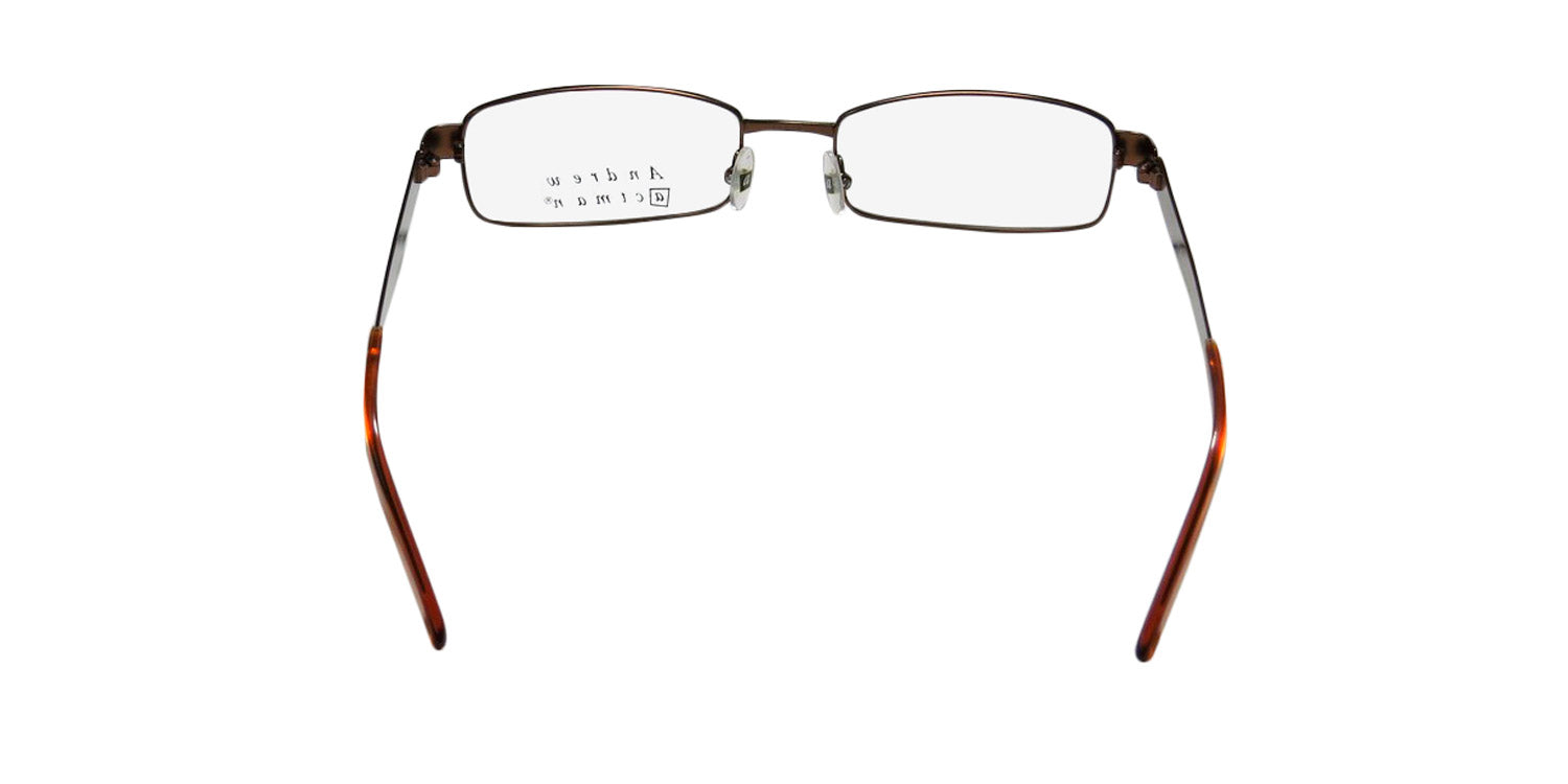 DKNY 4507 Eyeglasses