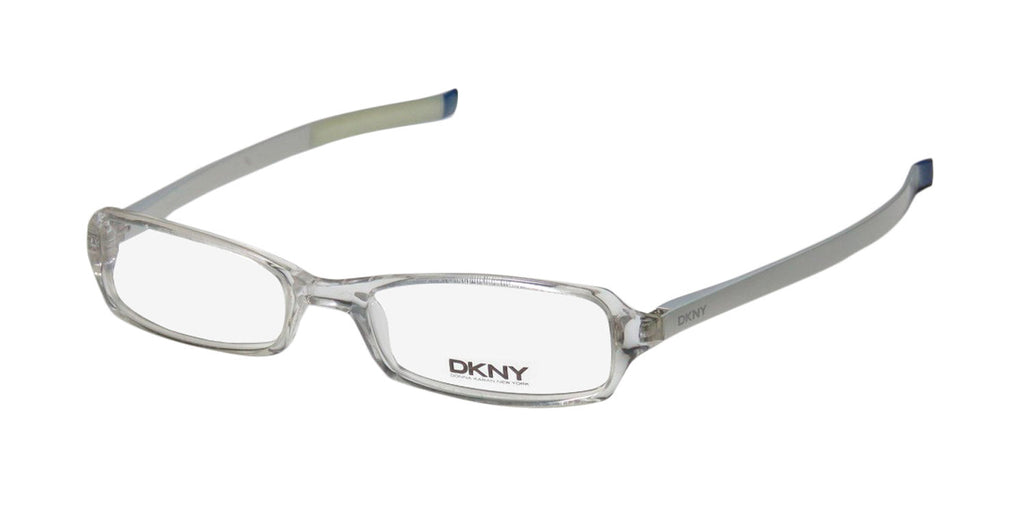 DKNY 4510 Eyeglasses