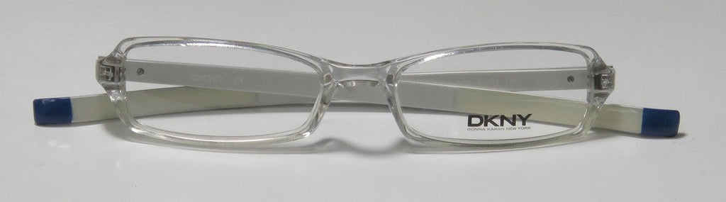 DKNY 4510 Eyeglasses