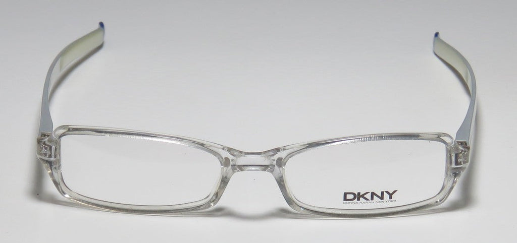 DKNY 4510 Eyeglasses