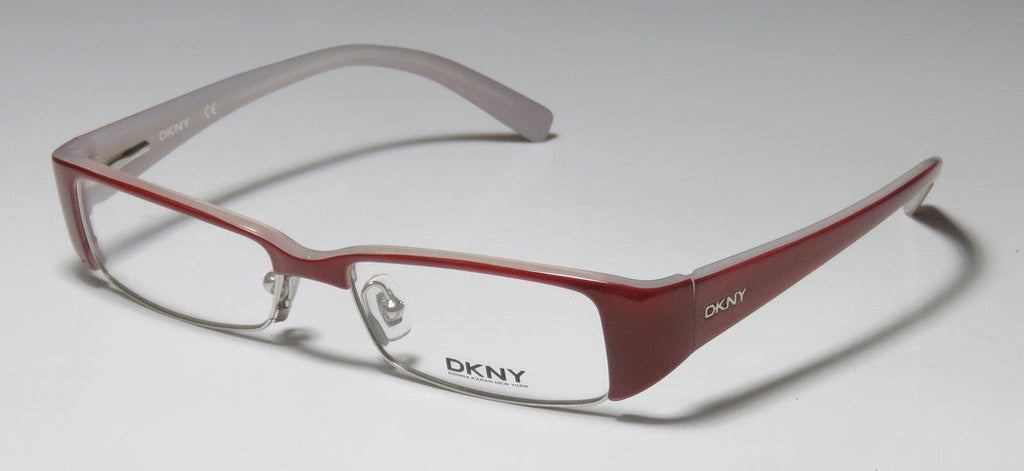 DKNY 4570 Eyeglasses