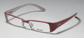 DKNY 4570 Eyeglasses