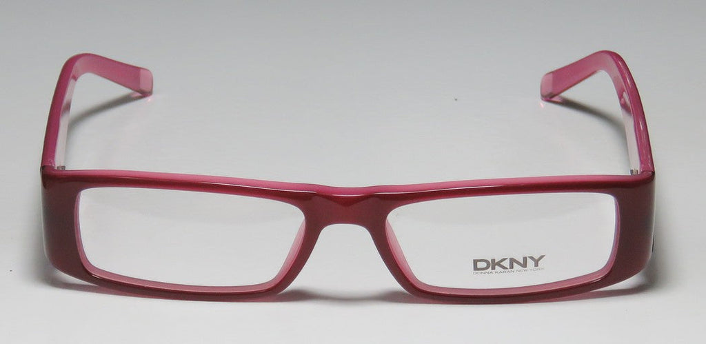 DKNY 4574 Eyeglasses