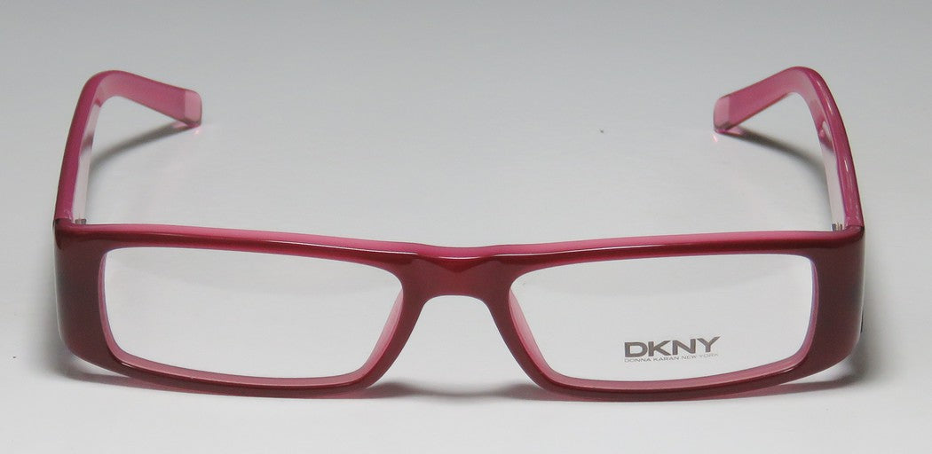 DKNY 4574 Eyeglasses