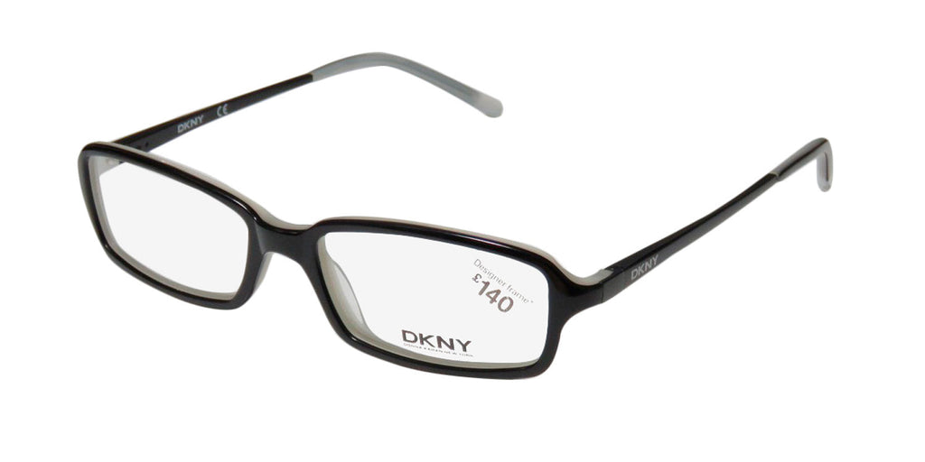 DKNY 4553 Eyeglasses