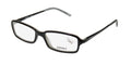 DKNY 4553 Eyeglasses