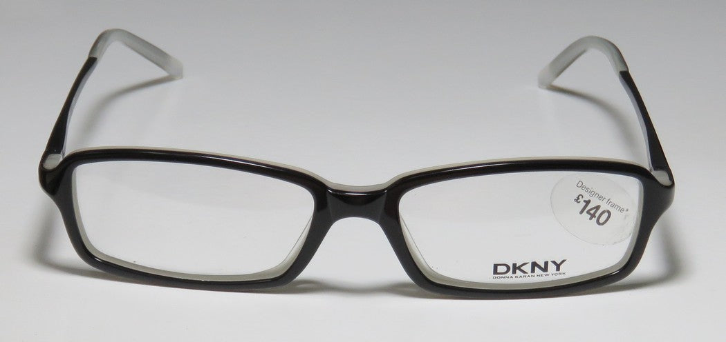 DKNY 4553 Eyeglasses
