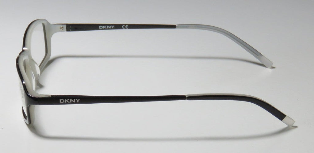 DKNY 4553 Eyeglasses