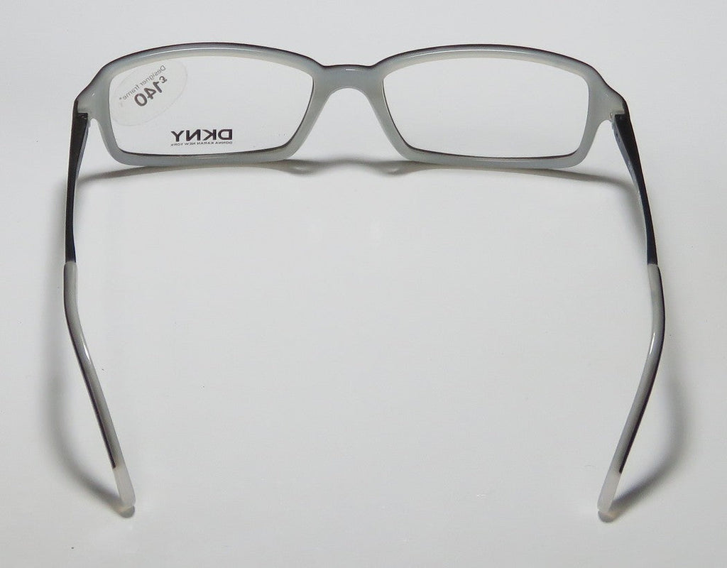 DKNY 4553 Eyeglasses