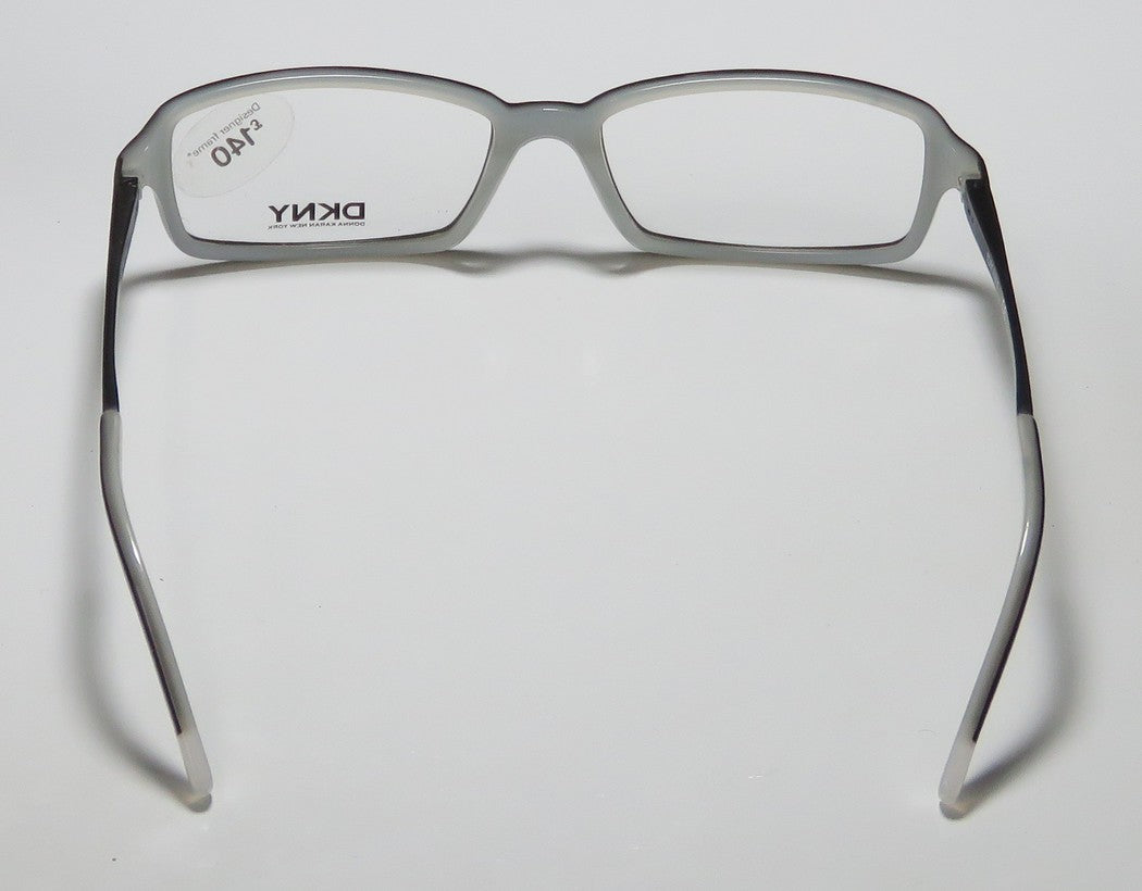 DKNY 4553 Eyeglasses
