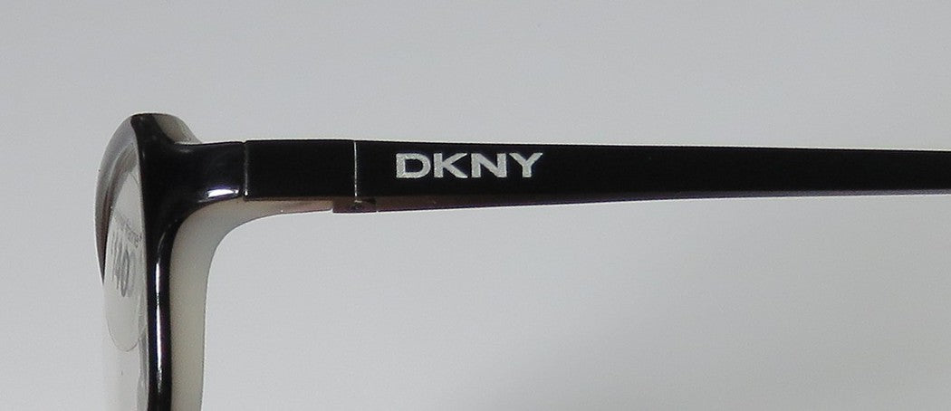 DKNY 4553 Eyeglasses
