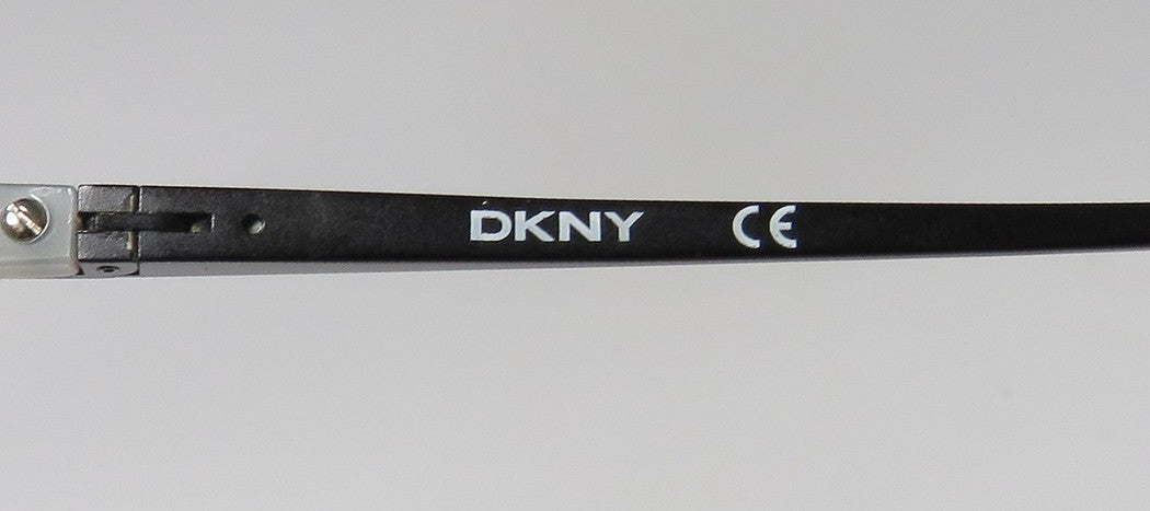 DKNY 4553 Eyeglasses