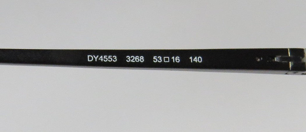 DKNY 4553 Eyeglasses