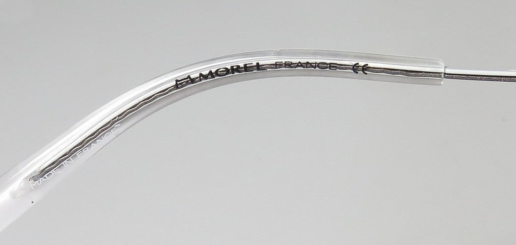 Koali 7258k Eyeglasses