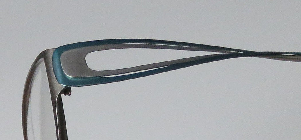 Koali 7259k Eyeglasses