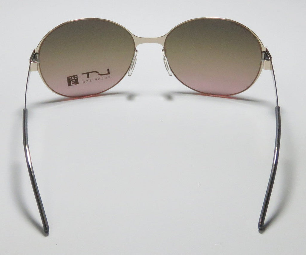 Morel Lightec 7266l Sunglasses