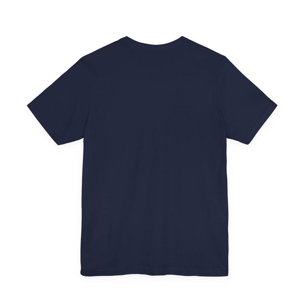 Eagle Mountain Sunrise T‑Shirt — "Peace Strength Freedom" Patriotic Tee