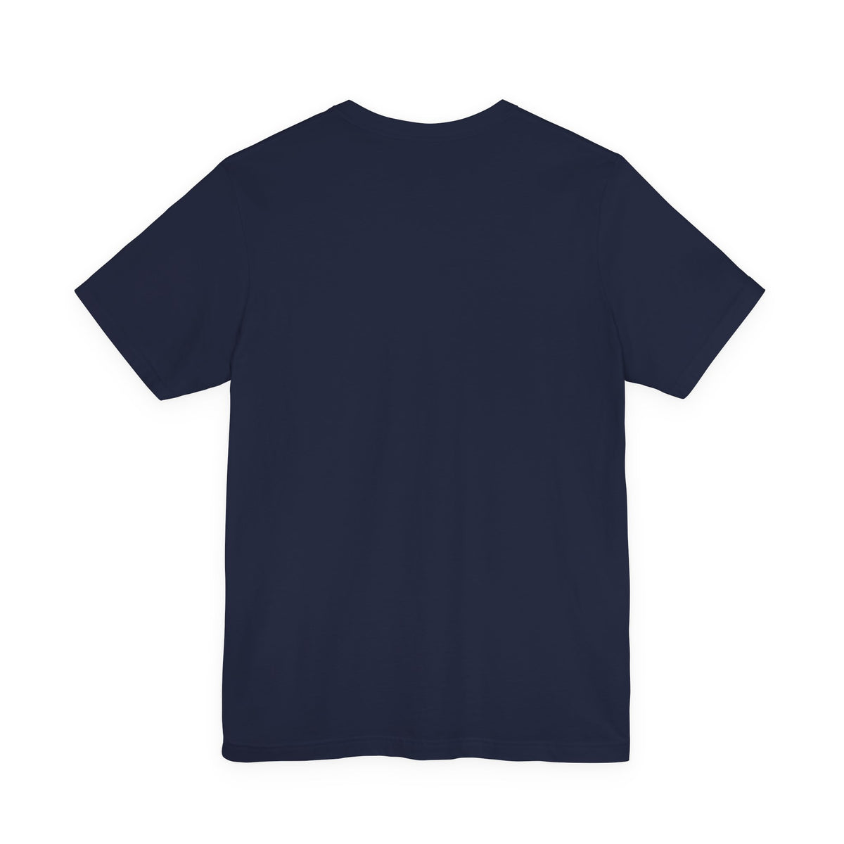 Eagle Mountain Sunrise T‑Shirt — "Peace Strength Freedom" Patriotic Tee