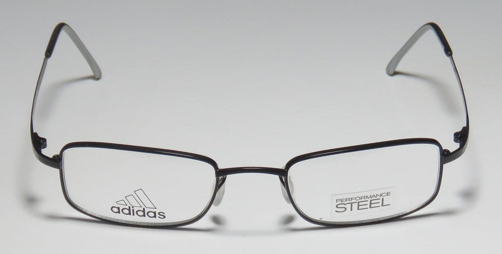 Adidas A945 Eyeglasses