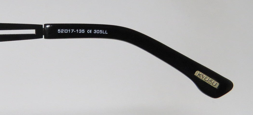 Kyusu 1104 Eyeglasses