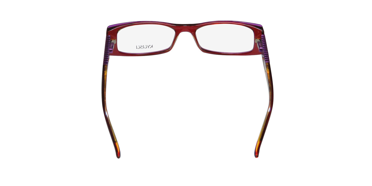 Kyusu 1136 Eyeglasses