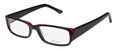 Kyusu 0920 Eyeglasses