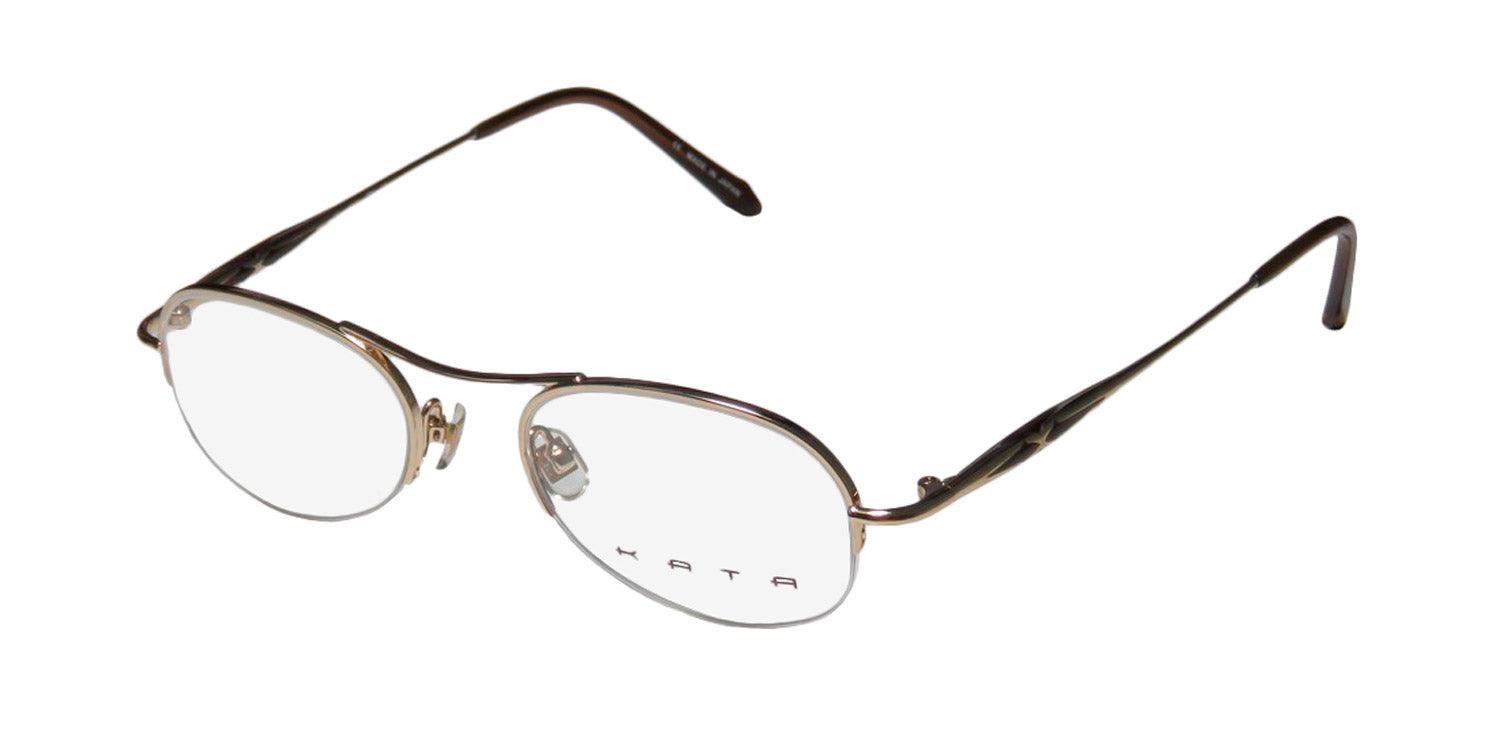 Kata Noa Eyeglasses