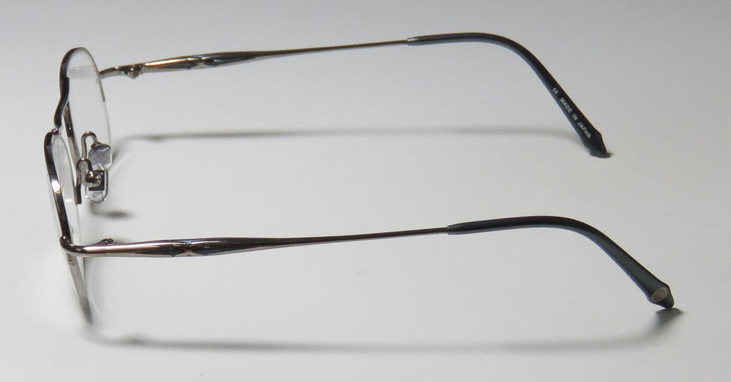 Kata Noa Eyeglasses