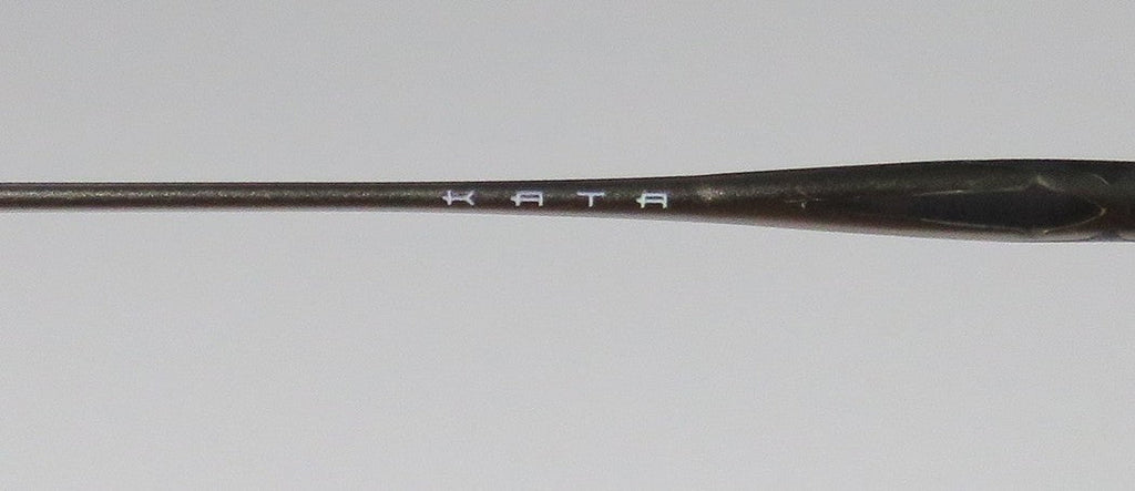Kata Noa Eyeglasses