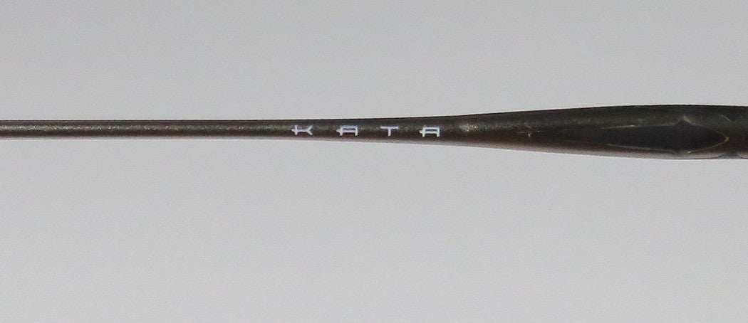 Kata Noa Eyeglasses
