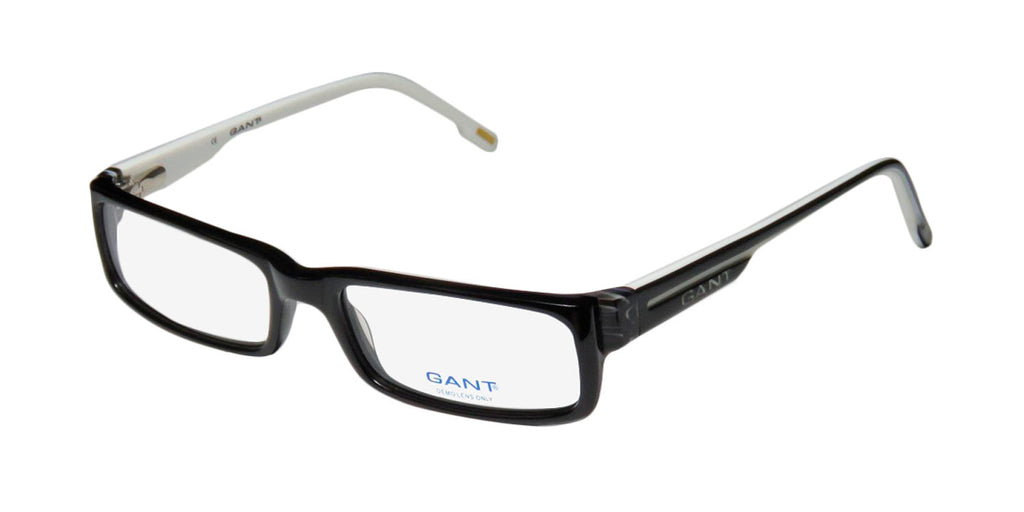 Gant Schubert Eyeglasses