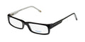 Gant Schubert Eyeglasses