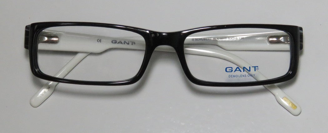 Gant Schubert Eyeglasses