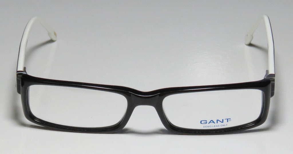 Gant Schubert Eyeglasses