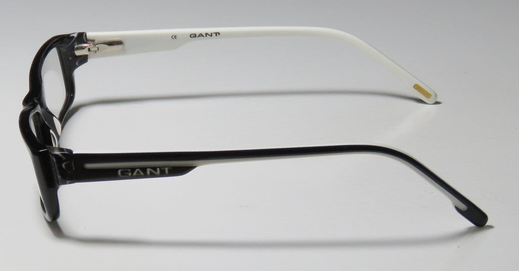 Gant Schubert Eyeglasses