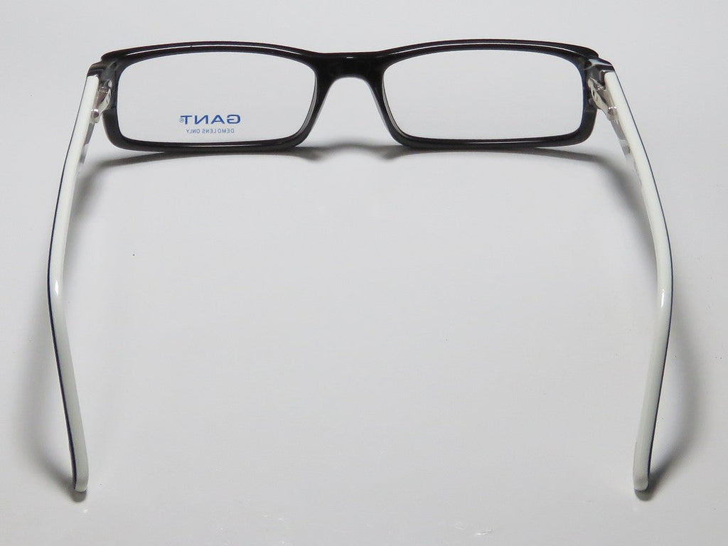 Gant Schubert Eyeglasses