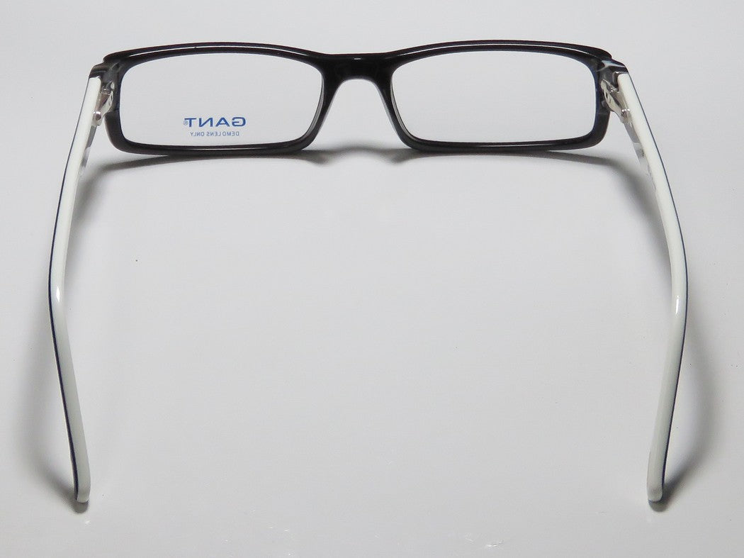 Gant Schubert Eyeglasses