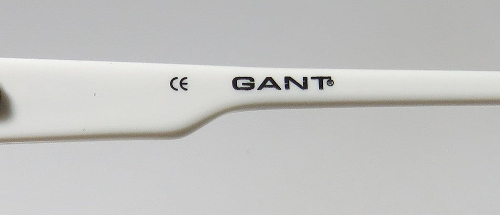 Gant Schubert Eyeglasses